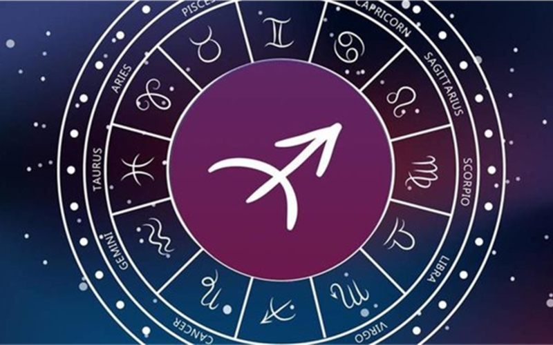 توقعات برج القوس اليوم.. مفاجآت مهنية وتحولات عاطفية غير متوقعة